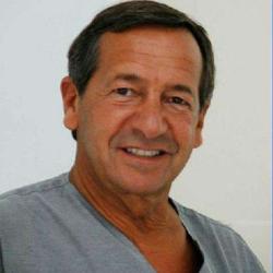 Palacci Patrick