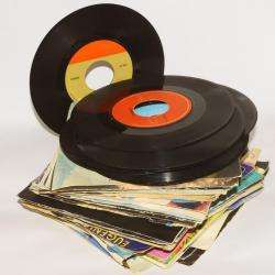 Palace Records