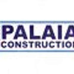Palaia Construction Sopaco