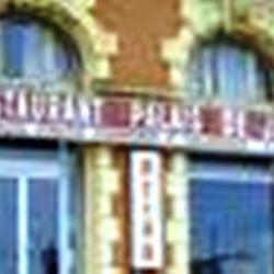 Restaurant Palais De Jade