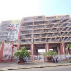 Palais De Justice