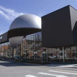 Palais De L'univers