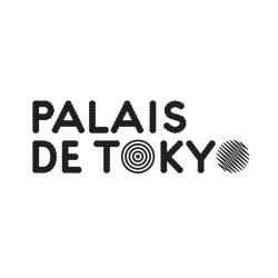 Palais De Tokyo