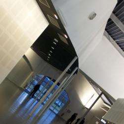 Palais Des Congrès Sud Rhône-alpes