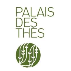 Palais Des Thés