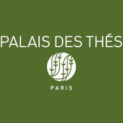 Palais Des Thés Siège Social