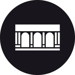 Palais Galliera