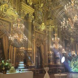 Palais Garnier