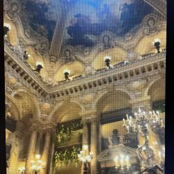 Palais Garnier