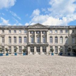 Palais Impérial