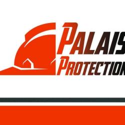 Palais Protection