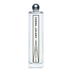 Palais Royal - Serge Lutens