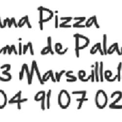 Palama Pizza