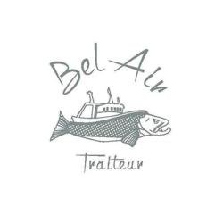 Bel Air Traiteur