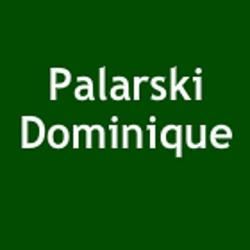 Palarski Dominique