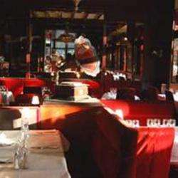 Palatium Cafe