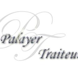 Palayer Traiteur