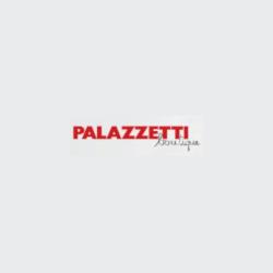 Palazzetti Boutique