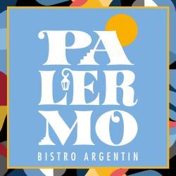 Palermo