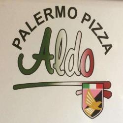 Palermo Pizza