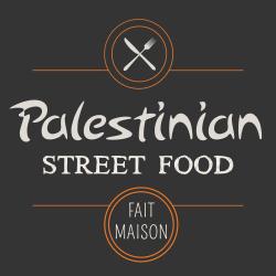 Palestinian