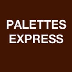 Palettes Express
