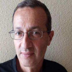 Palianoff Serge