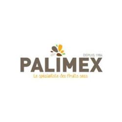 Palimex