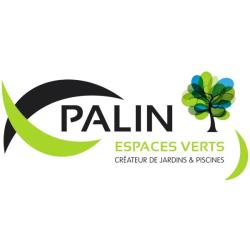 Palin