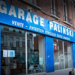 Palinski