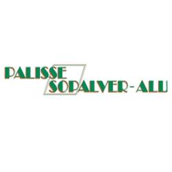 Palisse Sopalver