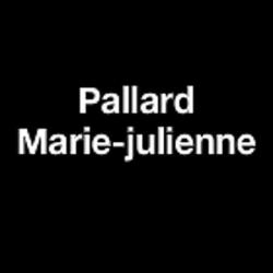 Pallard Mariejulienne