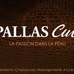Pallas Bag