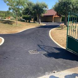 Pallin Travaux Publics