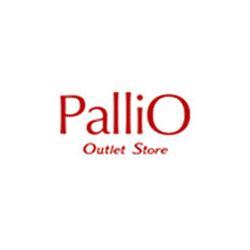 Pallio