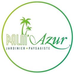Palm Azur