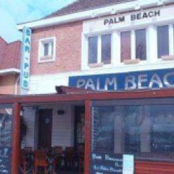 Le Palm Beach