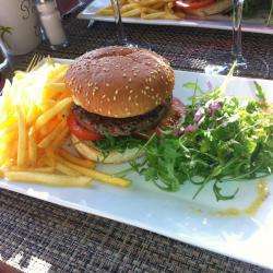 Palm Café