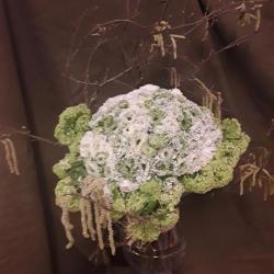 Palm Fleurs