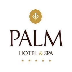 Palm Hotel & Spa