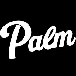 Palm