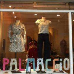 Palmaccio