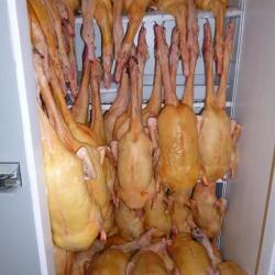 Les Produits D'anthony