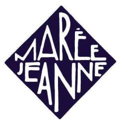 La Marée Jeanne
