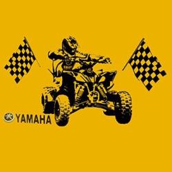 Palmyre Kart