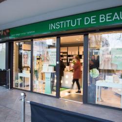 Paloma Beauté