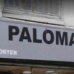 Paloma