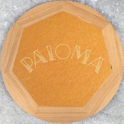 Paloma