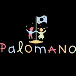 Palomano Angers