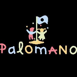Palomano Toulon